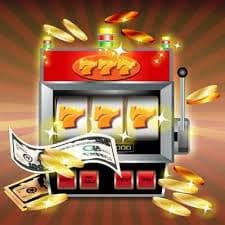 kkk slots