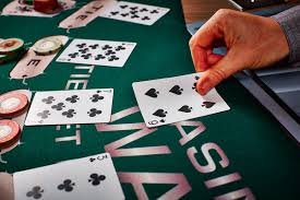 kkk slots