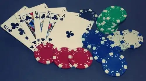 kkk slots