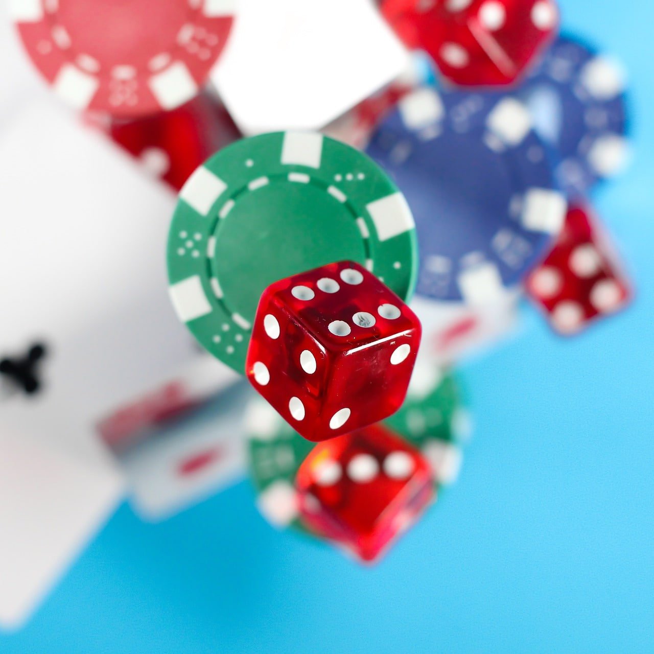 kkk slots