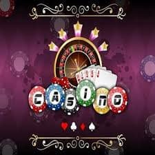 kkk slots