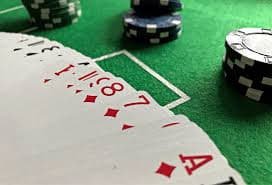 kkk slots